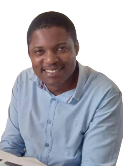 Alexander Bwowe